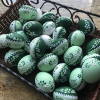 /album/fotogalerie-avadesign/product-img500w-49-jpg/